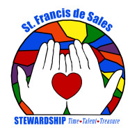 Stewardship logo