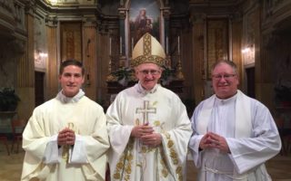 first-deacon-mass-baumgardner