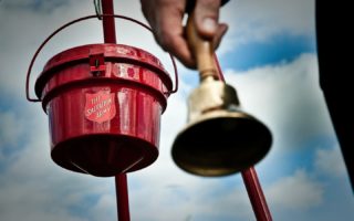 salvation-army-bells